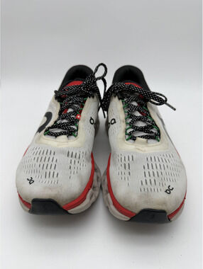 On Cloudmonster 2 Running Shoes, Size W6